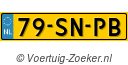 79SNPB