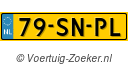 79SNPL