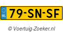 79SNSF