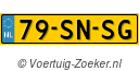 79SNSG