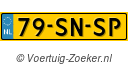 79SNSP