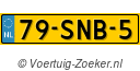 79SNB5