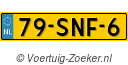 79SNF6