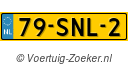 79SNL2