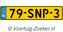 79SNP3