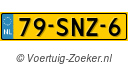 79SNZ6