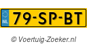 79SPBT