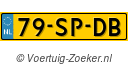79SPDB