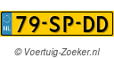 79SPDD