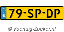 79SPDP