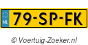 79SPFK
