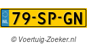 79SPGN