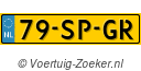 79SPGR