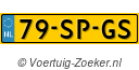 79SPGS
