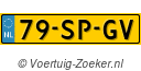 79SPGV