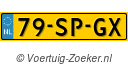79SPGX