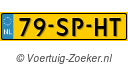 79SPHT