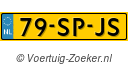 79SPJS