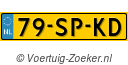 79SPKD