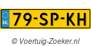 79SPKH