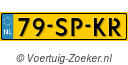 79SPKR