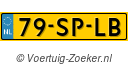 79SPLB