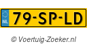 79SPLD