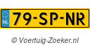 79SPNR
