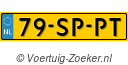 79SPPT