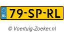 79SPRL