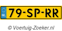 79SPRR