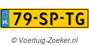 79SPTG