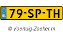 79SPTH