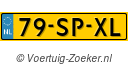 79SPXL