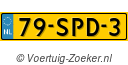 79SPD3