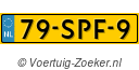 79SPF9