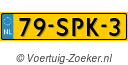 79SPK3