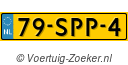 79SPP4