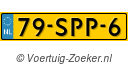 79SPP6