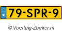 79SPR9