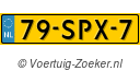 79SPX7