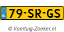 79SRGS