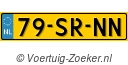 79SRNN
