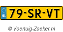 79SRVT