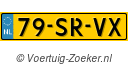 79SRVX