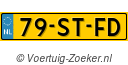 79STFD