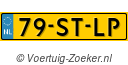 79STLP