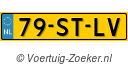 79STLV