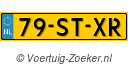 79STXR