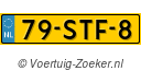 79STF8
